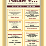 Natale e…