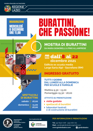 Burattini-che-passione-LOCANDINA